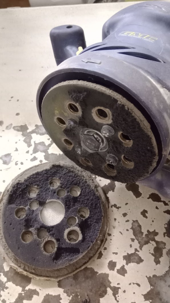 workshop/orbital sander split.jpg